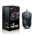 MOUSE GAMER GX/Genius Scorpion M6-400 Gaming