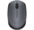 MOUSE INALAMBRICO Logitech M170 Silver