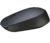 MOUSE INALAMBRICO Logitech M170 Silver - comprar online
