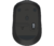 MOUSE INALAMBRICO Logitech M170 Silver - OverdrivePC
