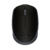 MOUSE INALAMBRICO Logitech M170 Negro