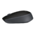MOUSE INALAMBRICO Logitech M170 Negro en internet