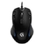MOUSE GAMER Logitech G300S Optical Gaming