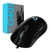 MOUSE GAMER Logitech G403 Hero Gaming