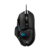 MOUSE GAMER Logitech G502 Gaming Hero - OverdrivePC