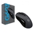 MOUSE GAMER Logitech G603 Gaming Lightspeed