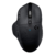 MOUSE GAMER Logitech G604 Gaming Lightspeed en internet