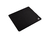MOUSE PAD Corsair CG-MM350 Champion Series XL