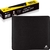MOUSE PAD Corsair CG-MM350 Champion Series XL - comprar online