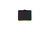 MOUSE PAD GX/Genius GX-P500 USB GO Gaming