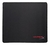MOUSE PAD HyperX FURY S Pro 450x400mm - comprar online