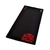 MOUSE PAD TT DASHER Mini 250x210x2 Battle Dragon Edition