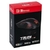 MOUSE GAMER TTESPORTS TALON V2 Black 6 Colores Led 3000 DPI