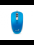 MOUSE USB Genius DX-120 Azul
