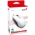 MOUSE USB Genius DX-120 Blanco
