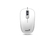 MOUSE USB Genius DX-120 Blanco - comprar online