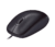MOUSE USB Logitech M90