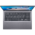 NOTEBOOK ASUS X515EA 15.6" I7 + 8Gb + 512GB + DOS en internet