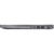NOTEBOOK ASUS X515EA 15.6" I7 + 8Gb + 512GB + DOS - OverdrivePC