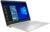 NOTEBOOK HP 15.6 I5-1135G7 + 8GB + 256GB SSD + W10 - comprar online