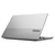 NOTEBOOK INTEL Lenovo Thinkbook 15" CORE I5 1135g7 + 8GB + SSD256 - comprar online