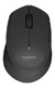 MOUSE INALAMBRICO Logitech M280 Negro
