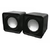 PARLANTES Sentey / PC Box USB