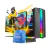 PC GAMER Core i9 13900k + B760 + 32Gb + 1TB NVME + RTX 4080 16gb