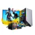 PC GAMER Ryzen 9 7900X + B650 + 32Gb +1TB + RTX 4080 16GB
