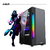 PC GAMER Ryzen 9 5900X + WC + X570 + 32Gb 3600 + SSD 960 + RTX 3080 10GB