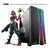 PC GAMER Core i9 11900 + Z590 + 16Gb 3200 + SSD 480 + RTX 3080 10GB
