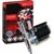 PLACA DE VIDEO AMD R5 230 1Gb DDR3 Sapphire
