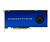 PLACA DE VIDEO AMD Radeon PRO WX 7100 8gb GDDR5 PCIe