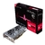 PLACA DE VIDEO Radeon RX 580 8GB DDR5