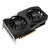 PLACA DE VIDEO AMD RX 6600XT 8Gb GDDR6 - comprar online