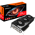 PLACA DE VIDEO AMD RX 6700XT 12GB