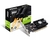 PLACA DE VIDEO GT 1030 2Gb
