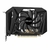 PLACA DE VIDEO GTX 1660 6GB DDR5 - comprar online