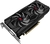 PLACA DE VIDEO RTX 2060 12Gb DDR6 en internet