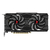 PLACA DE VIDEO RTX 2060 12Gb DDR6 - comprar online
