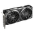 PLACA DE VIDEO RTX 3050 8gb MSI VENTUS 2X OC - comprar online