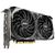 PLACA DE VIDEO RTX 3050 8gb MSI VENTUS 2X OC - OverdrivePC