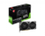 PLACA DE VIDEO RTX 3050 8gb
