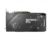PLACA DE VIDEO RTX 3060 12GB DDR6 MSI VENTUS 2X OC - OverdrivePC