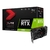 PLACA DE VIDEO RTX 3060 12GB GAMER LHR