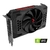 PLACA DE VIDEO RTX 3060 12GB GAMER LHR - comprar online