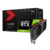 PLACA DE VIDEO RTX 3060TI 8GB GAMER LHR
