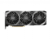 PLACA DE VIDEO Geforce RTX 3070TI 8Gb MSI VENTUS 3X - comprar online