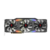PLACA DE VIDEO RTX 3080 10Gb LHR en internet