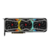 PLACA DE VIDEO RTX 3080TI 12Gb LHR en internet